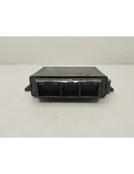 Recambio de modulo electronico para seat alhambra (710) style i-tech referencia OEM IAM 7N0919475A  