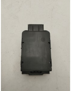Recambio de mando freno mano para seat alhambra (710) style i-tech referencia OEM IAM 5N0927225A   2