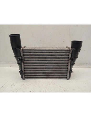 Recambio de intercooler para audi a6 berlina (4b2) 1.9 tdi referencia OEM IAM 058145805A  
