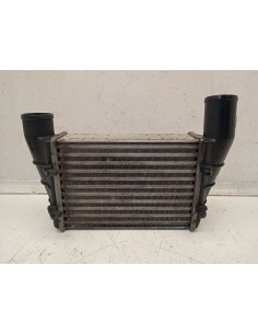 Recambio de intercooler para audi a6 berlina (4b2) 1.9 tdi referencia OEM IAM 058145805A   2