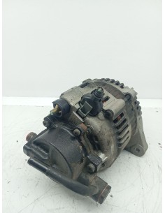 Recambio de alternador para hyundai elantra iii (xd) 2.0 crdi referencia OEM IAM 3730027012   2