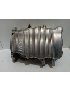 Recambio de carter para hyundai accent (lc) 1.5 crdi cat referencia OEM IAM 2151027501  