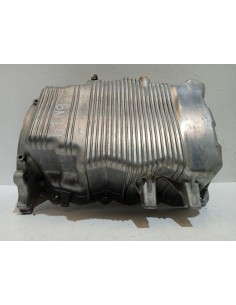 Recambio de carter para hyundai accent (lc) 1.5 crdi cat referencia OEM IAM 2151027501   2