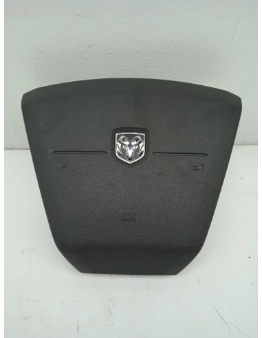 Recambio de airbag delantero izquierdo para dodge caliber 2.0 16v crd cat referencia OEM IAM P0XS26XDHAE  