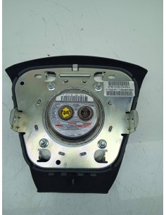 Recambio de airbag delantero izquierdo para dodge caliber 2.0 16v crd cat referencia OEM IAM P0XS26XDHAE   2