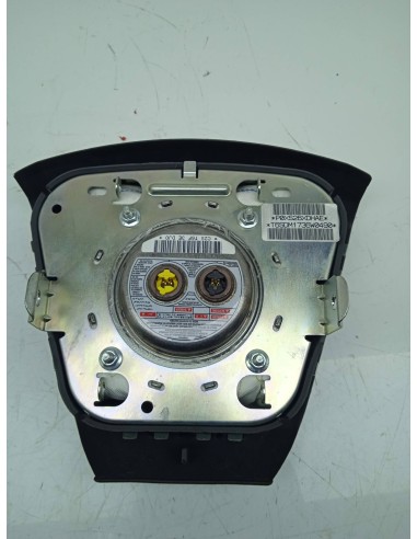 Recambio de airbag delantero izquierdo para dodge caliber 2.0 16v crd cat referencia OEM IAM P0XS26XDHAE  