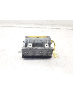 Recambio de airbag delantero derecho para mitsubishi grandis (na0w) 2.0 di-d cat referencia OEM IAM MN173206   2