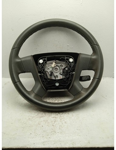 Recambio de volante para dodge caliber 2.0 16v crd cat referencia OEM IAM 1DF35XDHAA  