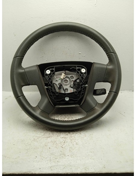 Recambio de volante para dodge caliber 2.0 16v crd cat referencia OEM IAM 1DF35XDHAA  