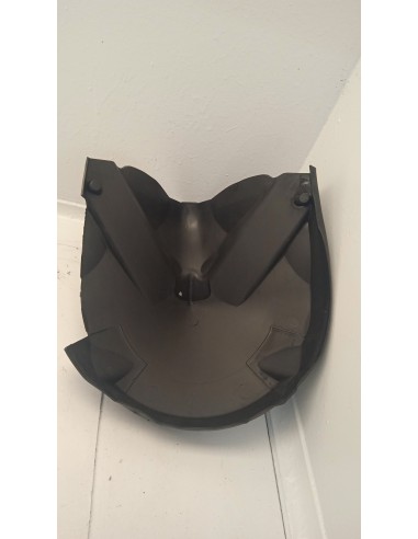 Recambio de plastico para porsche boxster (typ 986) básico referencia OEM IAM 996575341  