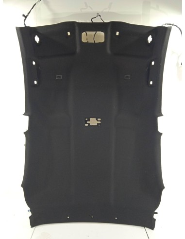 Recambio de techo interior para toyota yaris gr 2021 referencia OEM IAM 6331152400  