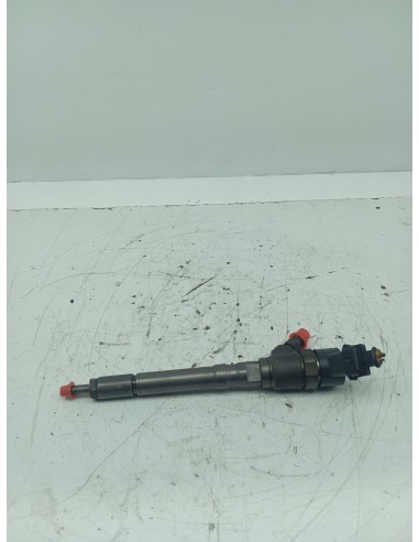 Recambio de inyector para hyundai elantra iii (xd) 2.0 crdi referencia OEM IAM 3380027010  