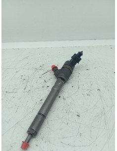 Recambio de inyector para hyundai elantra iii (xd) 2.0 crdi referencia OEM IAM 3380027010  