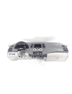 Recambio de salpicadero para mitsubishi grandis (na0w) 2.0 di-d cat referencia OEM IAM   