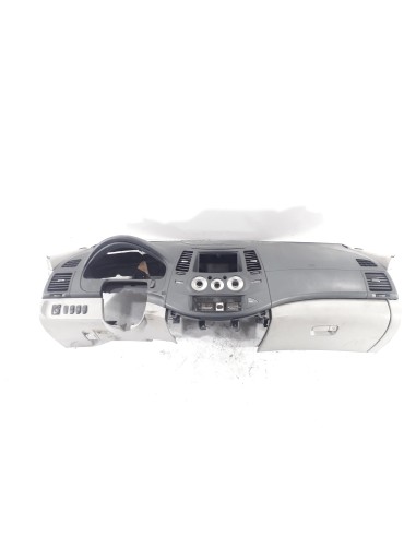 Recambio de salpicadero para mitsubishi grandis (na0w) 2.0 di-d cat referencia OEM IAM   