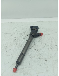 Recambio de inyector para hyundai elantra iii (xd) 2.0 crdi referencia OEM IAM 3380027010  