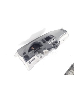Recambio de salpicadero para mitsubishi grandis (na0w) 2.0 di-d cat referencia OEM IAM    2