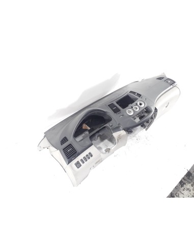 Recambio de salpicadero para mitsubishi grandis (na0w) 2.0 di-d cat referencia OEM IAM   