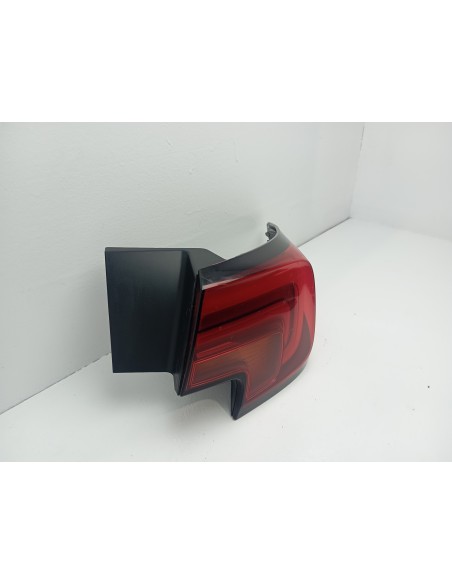 Recambio de piloto trasero derecho para opel astra k lim. 5türig dynamic referencia OEM IAM 39015946  