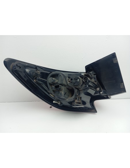 Recambio de piloto trasero derecho para opel astra k lim. 5türig dynamic referencia OEM IAM 39015946  