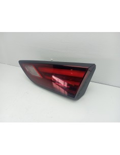 Recambio de piloto trasero derecho interior para opel astra k lim. 5türig dynamic referencia OEM IAM 39032995   2