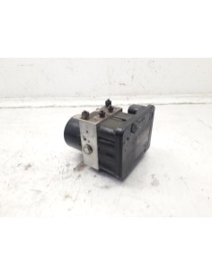 Recambio de abs para mitsubishi grandis (na0w) 2.0 di-d cat referencia OEM IAM 4670A078  
