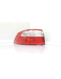 Recambio de piloto trasero izquierdo para renault laguna ii (bg0) 1.9 dci diesel referencia OEM IAM 8200002473  