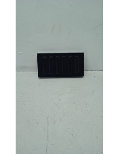 Recambio de modulo electronico para ford puma (j2k, cf7) 1.0 ecoboost referencia OEM IAM M1TT19J235BB  