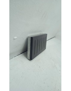 Recambio de modulo electronico para ford puma (j2k, cf7) 1.0 ecoboost referencia OEM IAM M1TT19J235BB   2