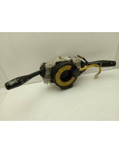 Recambio de mando luces para mitsubishi space wagon (n80/n90) 2.4 gdi cat referencia OEM IAM G32102Y  