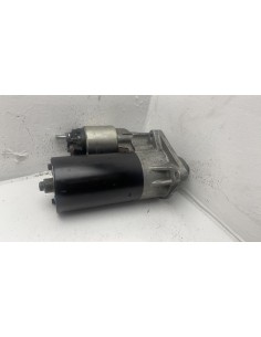 Recambio de motor arranque para alfa romeo 147 (190) referencia OEM IAM 0001108240  