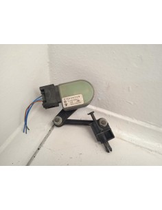 Recambio de sensor para porsche cayenne (typ 9pa) 4.5 v8 turbo cat referencia OEM IAM 7L0616214B DERECHO 