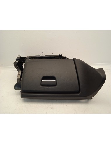 Recambio de guantera para bmw serie 1 coupe (e82) 118d referencia OEM IAM 698268115  