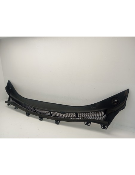 Recambio de torpedo para opel astra k lim. 5türig dynamic referencia OEM IAM 39019109  