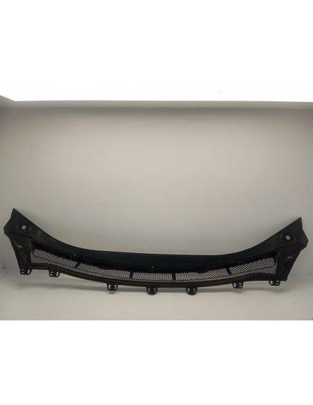 Recambio de torpedo para opel astra k lim. 5türig dynamic referencia OEM IAM 39019109  