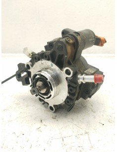 Recambio de bomba inyeccion para ford focus c-max (dm2) 2.0 tdci referencia OEM IAM 9654091880  
