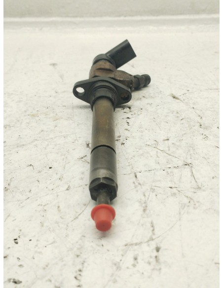 Recambio de inyector para ford focus c-max (dm2) 2.0 tdci referencia OEM IAM 9647247280  