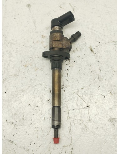 Recambio de inyector para ford focus c-max (dm2) 2.0 tdci referencia OEM IAM 9647247280  
