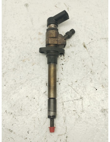 Recambio de inyector para ford focus c-max (dm2) 2.0 tdci referencia OEM IAM 9647247280  