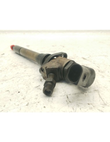 Recambio de inyector para ford focus c-max (dm2) 2.0 tdci referencia OEM IAM 9647247280  