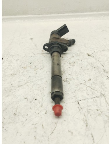 Recambio de inyector para ford focus c-max (dm2) 2.0 tdci referencia OEM IAM 9647247280  