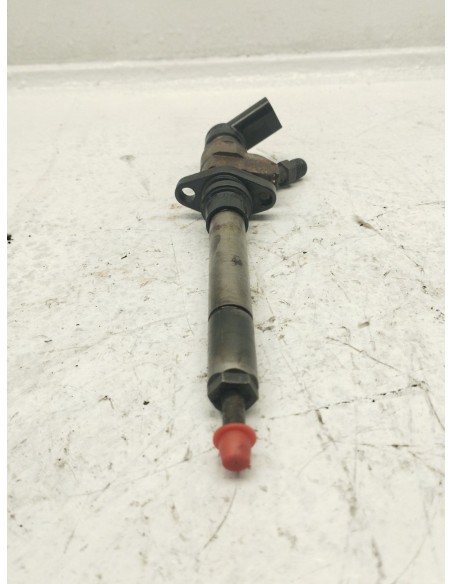 Recambio de inyector para ford focus c-max (dm2) 2.0 tdci referencia OEM IAM 9647247280  