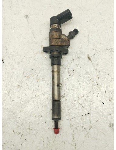 Recambio de inyector para ford focus c-max (dm2) 2.0 tdci referencia OEM IAM 9647247280  