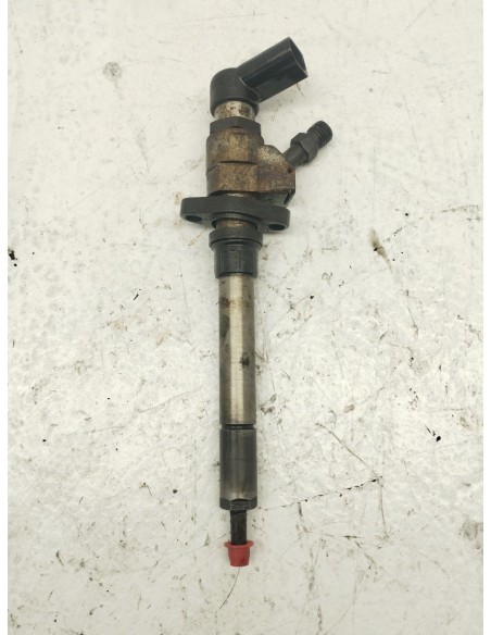 Recambio de inyector para ford focus c-max (dm2) 2.0 tdci referencia OEM IAM 9647247280  