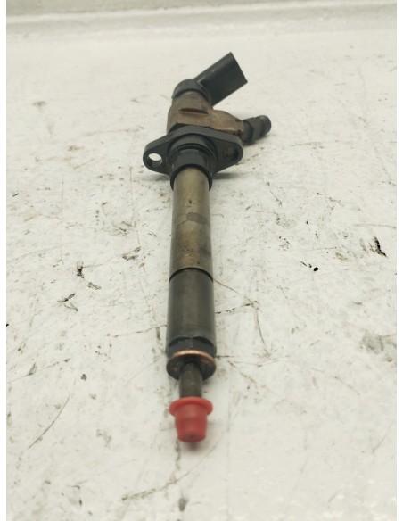 Recambio de inyector para ford focus c-max (dm2) 2.0 tdci referencia OEM IAM 9647247280  