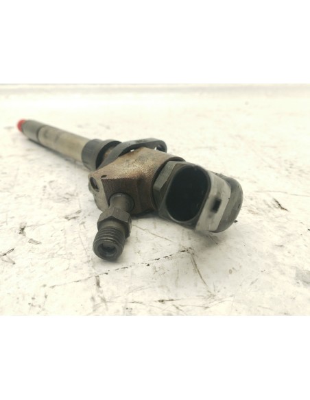 Recambio de inyector para ford focus c-max (dm2) 2.0 tdci referencia OEM IAM 9647247280  