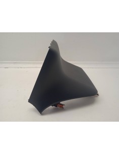 Recambio de vestidura interior para toyota yaris gr 2021 referencia OEM IAM    2