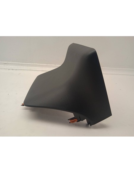 Recambio de vestidura interior para toyota yaris gr 2021 referencia OEM IAM   