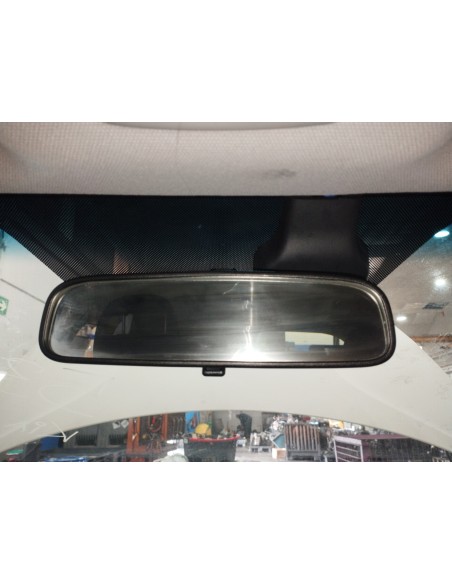 Recambio de espejo para kia rio drive referencia OEM IAM 851013X100  
