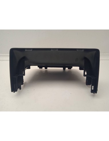 Recambio de vestidura interior para toyota yaris gr 2021 referencia OEM IAM   